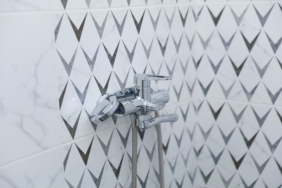 Стандартный 2-местный