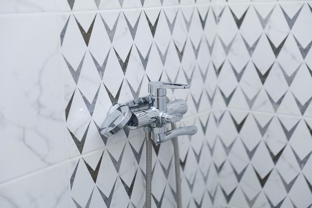 Стандартный 2-местный