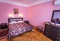 1-мест. (разм. в 2-мест.) 2-комн. 1 катег., корп. 1, Пансионат Искра, Пятигорск