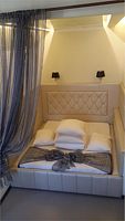 Номер 3 (DBL), Мини-отель Blackberry, Елабуга