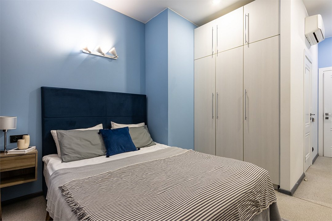 Вау Эрмитаж, Ленинградская область: фото 4