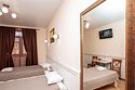 Стандарт двухместный**, Отель The 365 SPB hotel, Санкт-Петербург