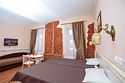 Студия улучшенная***, Отель The 365 SPB hotel, Санкт-Петербург