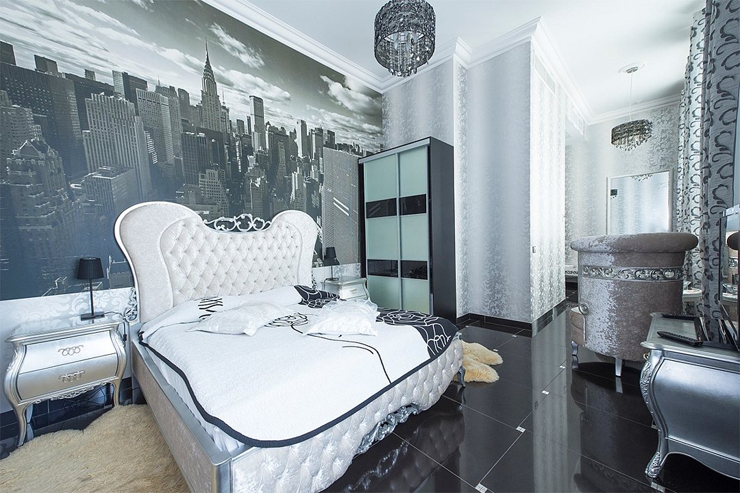 Зодиак, Московская область: фото 4