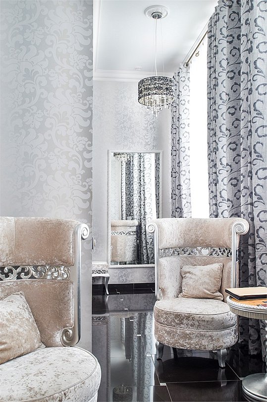 Зодиак, Московская область: фото 5