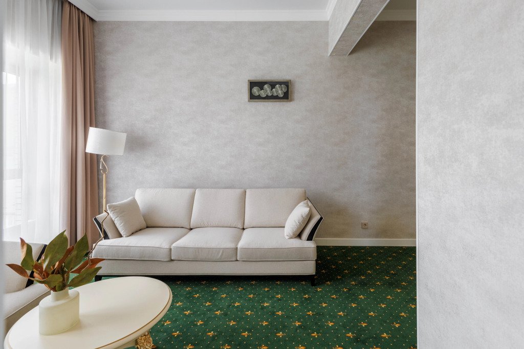 Космос Ла Валли, Республика Северная Осетия (Алания): фото 4