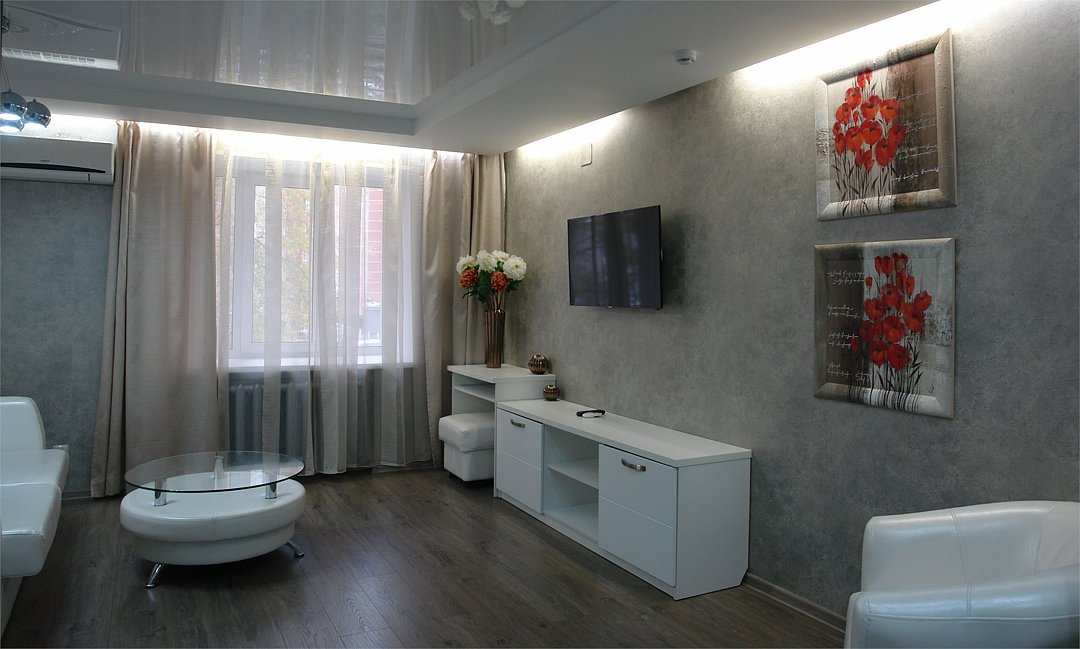 Гостиница Профсоюзная, Пермский край: фото 2