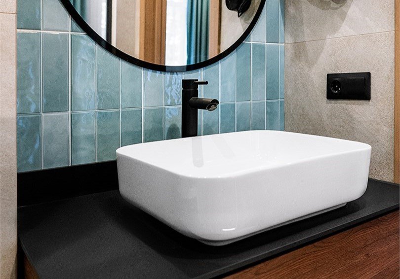 Стандарт Улучшенный 2-местный (корпус №3 «Хвойный»)