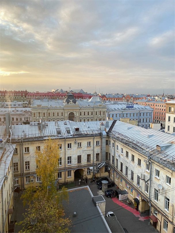 Grand Catherine Palace Hotel (Гранд Катарина Палас), Ленинградская область: фото 3