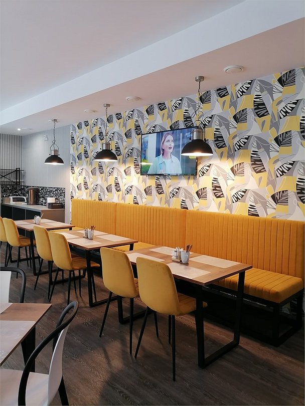 На Мартемьянова, Кемеровская область: фото 5