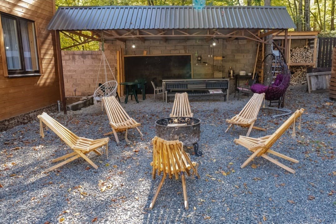 4 сезона , Республика Карачаево-Черкесия: фото 2