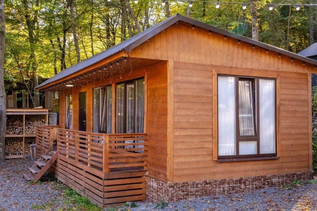 4 сезона , Республика Карачаево-Черкесия: фото 5