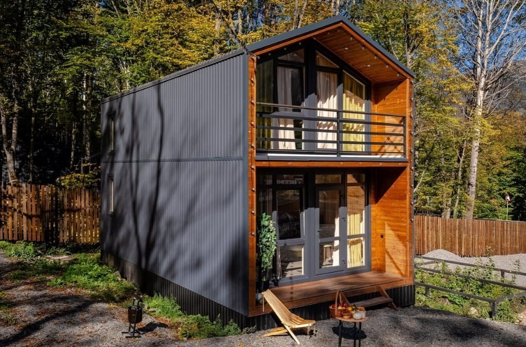 4 сезона , Республика Карачаево-Черкесия: фото 3