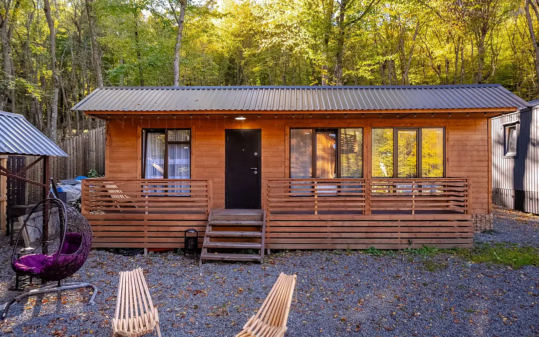 4 сезона , Республика Карачаево-Черкесия: фото 4