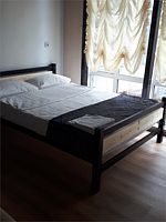 Апартаменты Спутник, Спутник inn, Иваново