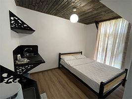 Небольшие Апартаменты Спутник, Спутник inn, Иваново