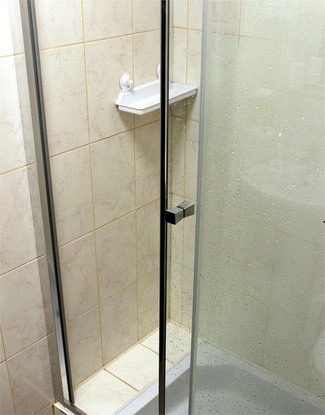 Комфорт 2-местный