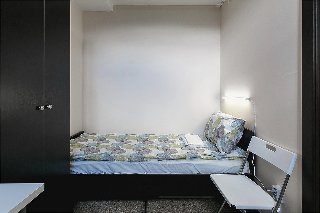 Стандартный 2-местный (№41)