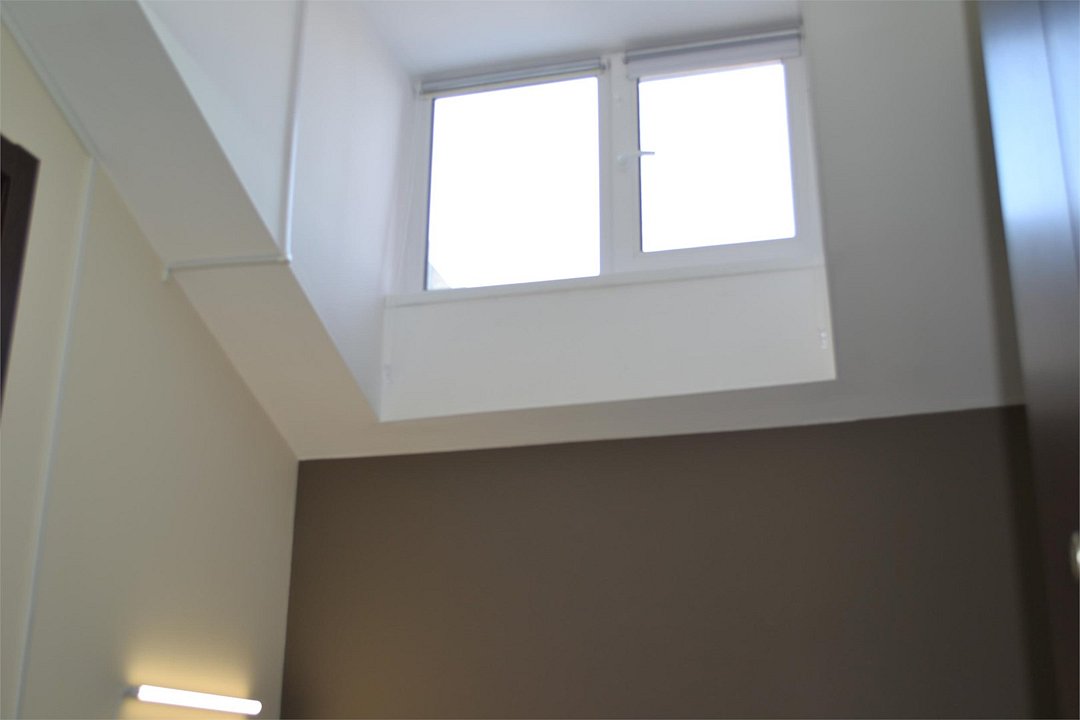 Стандартный 2-местный (№41)