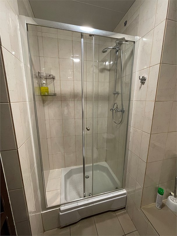 Эконом 1-местный