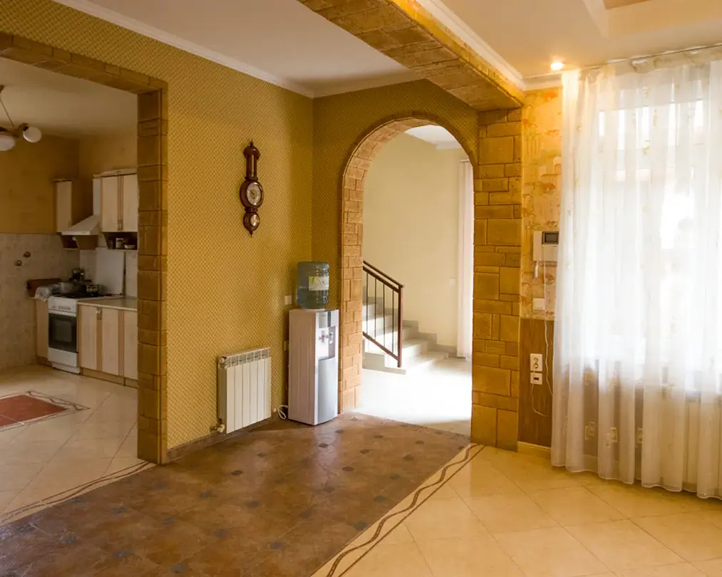 Afalina, Краснодарский край: фото 3