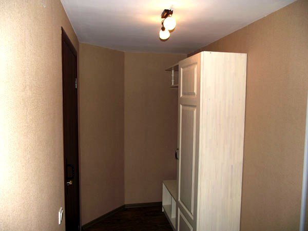 Номер 2-местный (Русская классика)