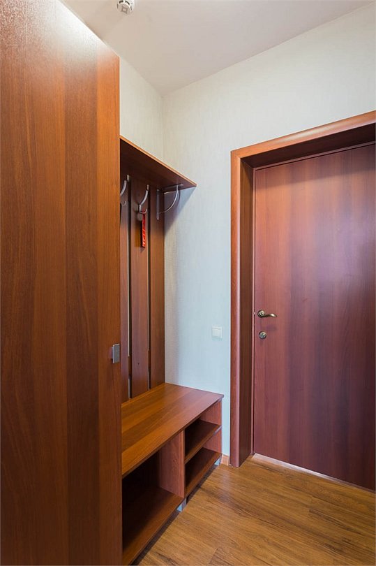 Стандарт 3-местный