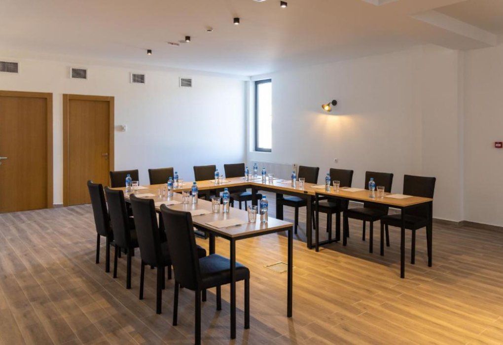 Bakuriani 1700 , Самцхе-Джавахети: фото 4