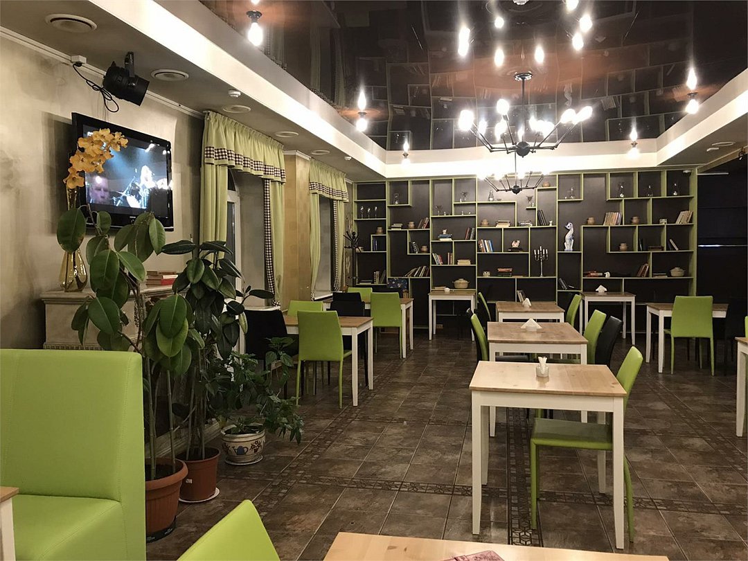 Балтийская корона, Калининградская область: фото 3