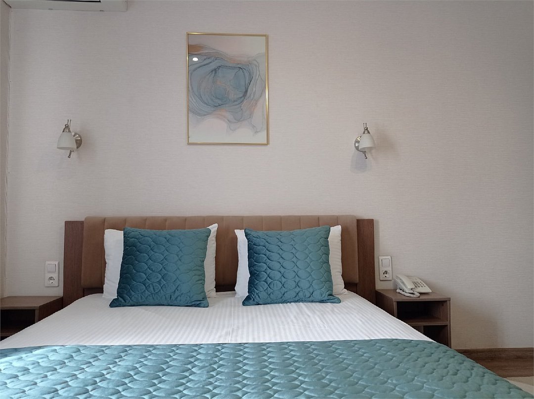 OST-ROFF, Республика Удмуртия: фото 4