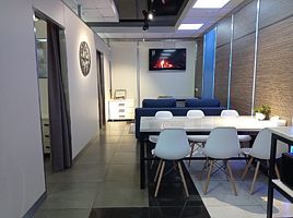 Апартаменты (Family Room), Отель OST-ROFF, Ижевск