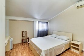 Комфорт, Отель Григ, Ростов-на-Дону