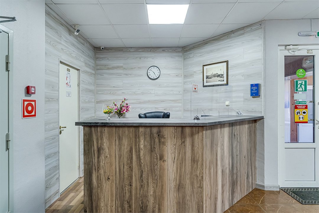 Платовский, Ростовская область: фото 5