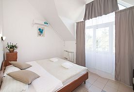 1-мест. (разм. в 2-мест.) станд., Отель Grand Crystal Group, Кудепста