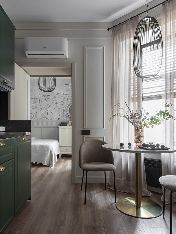 Поинт by ACADEMIA, Ленинградская область: фото 2