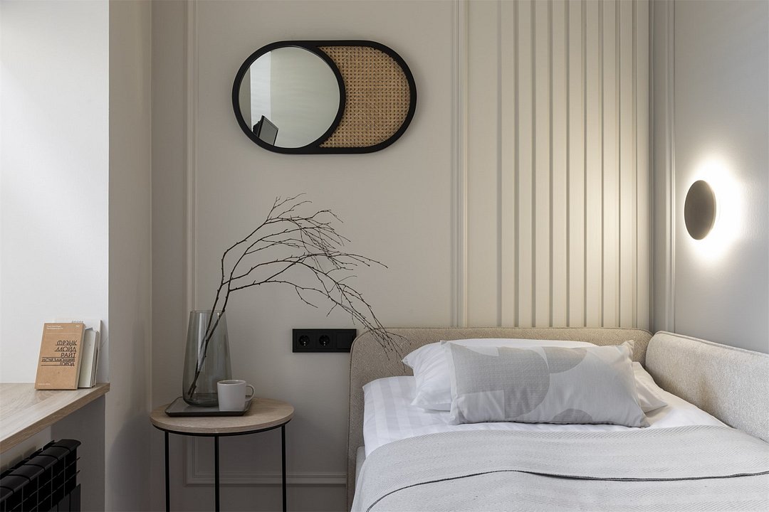 Поинт by ACADEMIA, Ленинградская область: фото 4