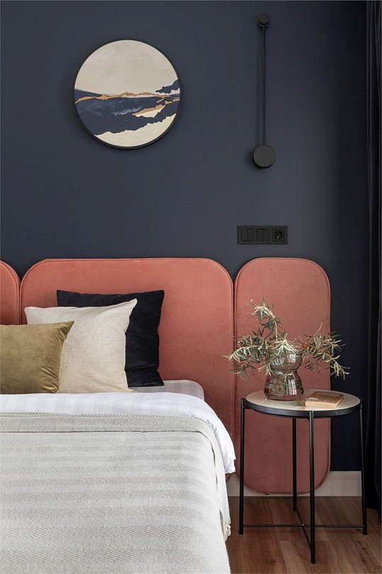 Бутик-отель Поинт by ACADEMIA, Санкт-Петербург, Ленинградская область