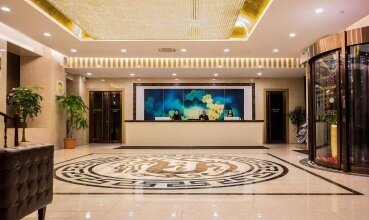 Нихао, Ленинградская область: фото 3