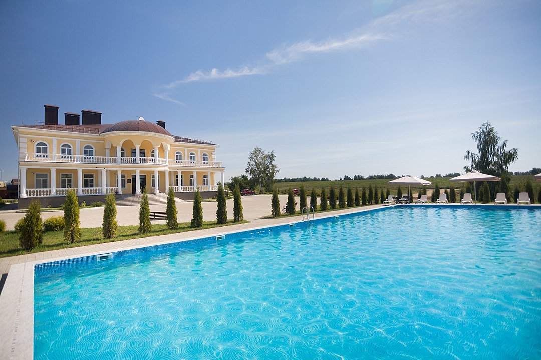 Казаки, Липецкая область: фото 4