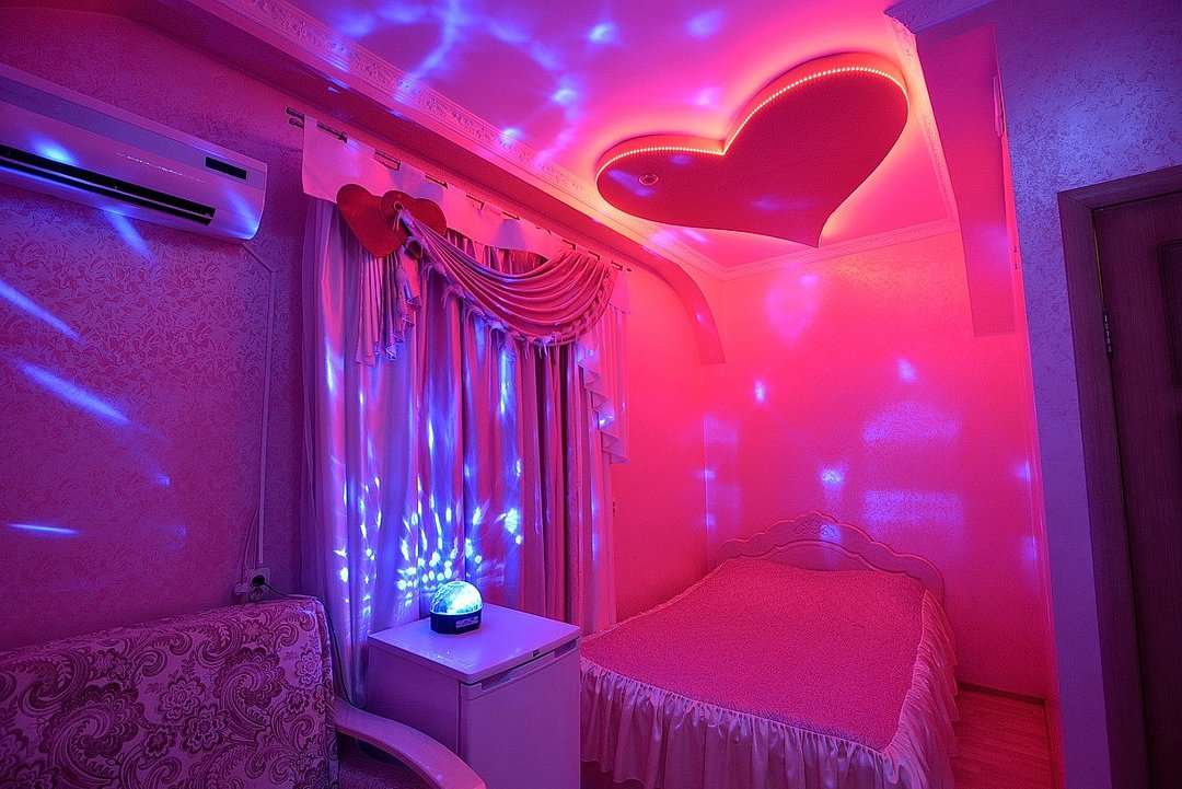 Гостиный Двор №1, Воронежская область: фото 5