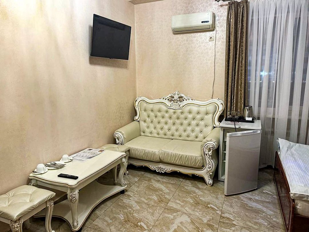 Гостиный Двор №1, Воронежская область: фото 3