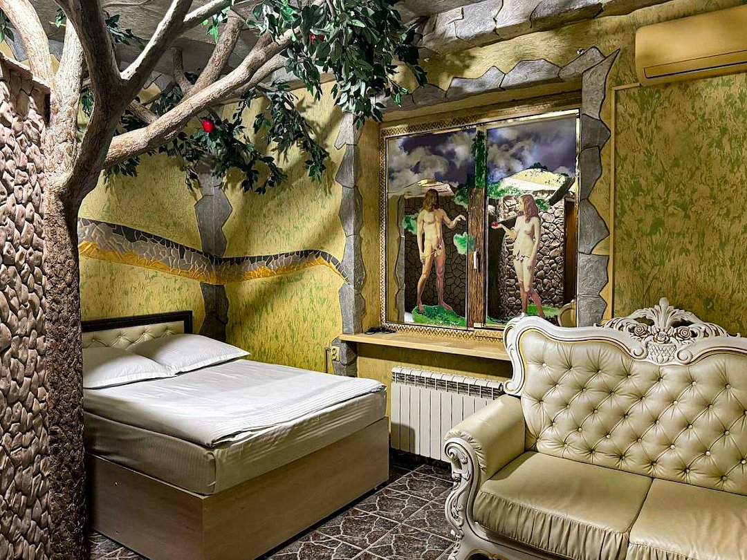 Гостиный Двор №1, Воронежская область: фото 4