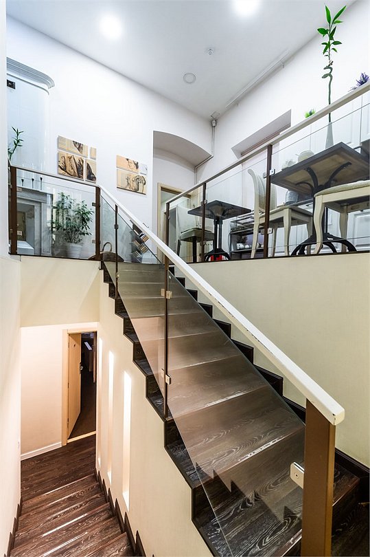 Эпиграф, Ленинградская область: фото 4