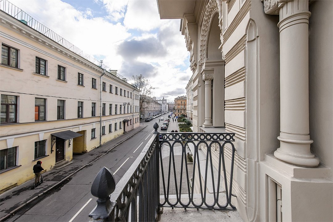 Эпиграф, Ленинградская область: фото 2