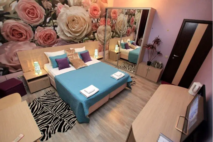 Кубань-Восток, Краснодарский край: фото 3