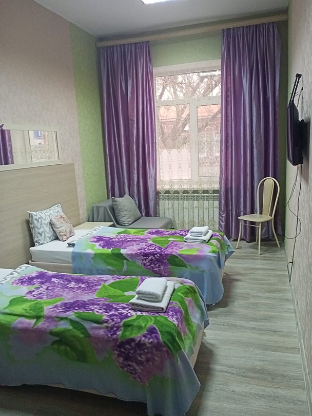 Кубань-Восток, Краснодарский край: фото 4