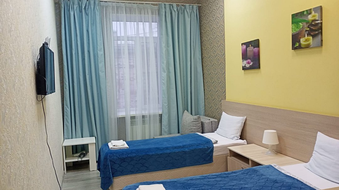 Кубань-Восток, Краснодарский край: фото 5