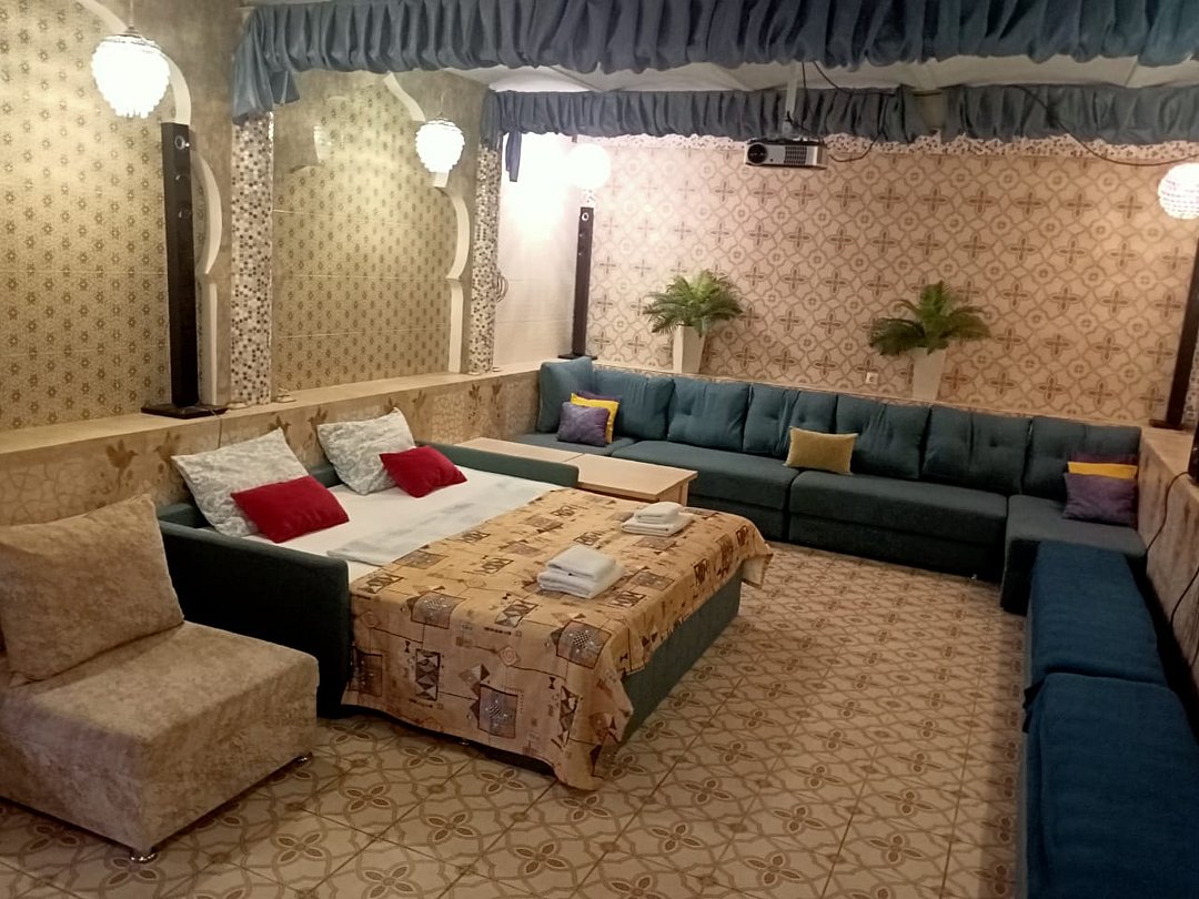 Кубань-Восток, Краснодарский край: фото 2