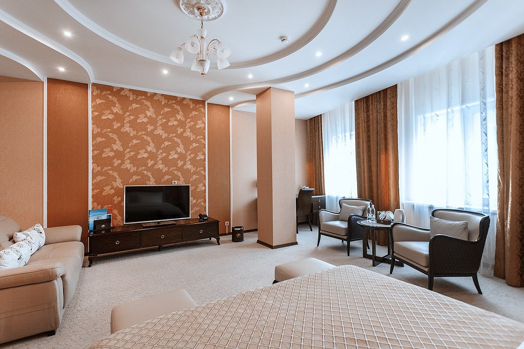 Томь, Приморский край: фото 4