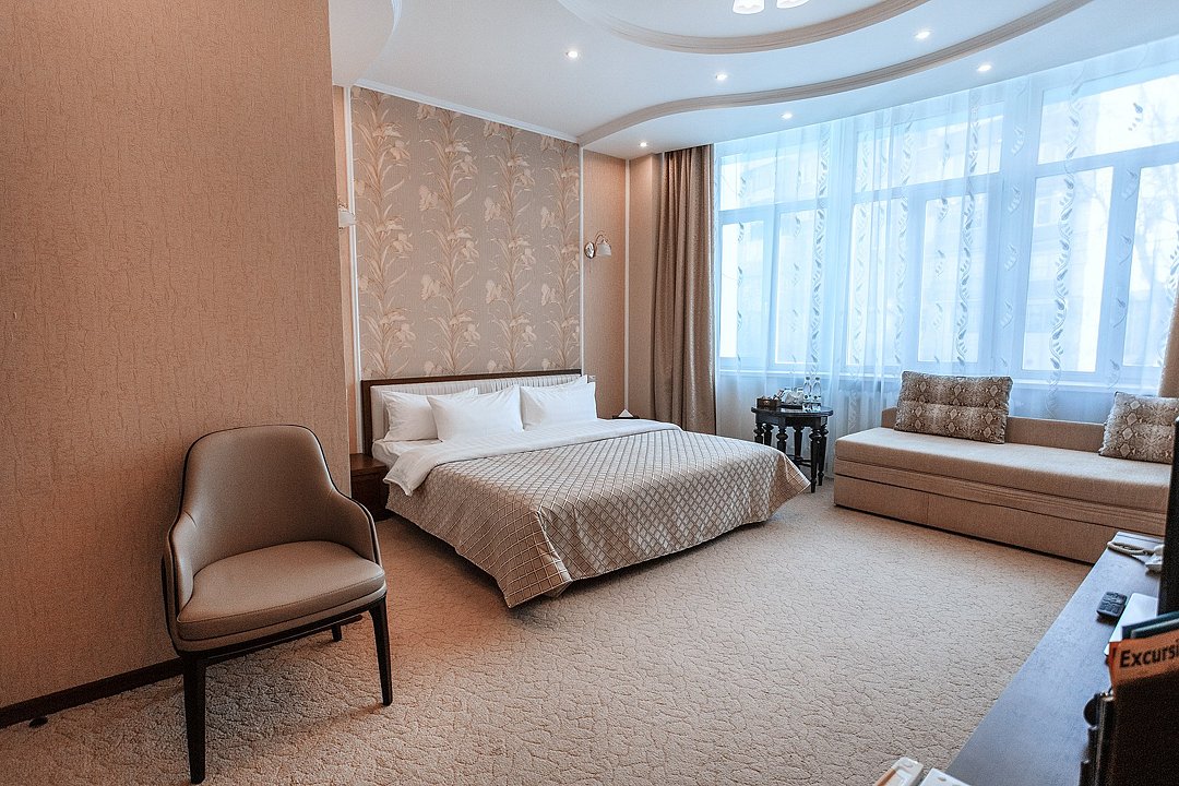 Томь, Приморский край: фото 5